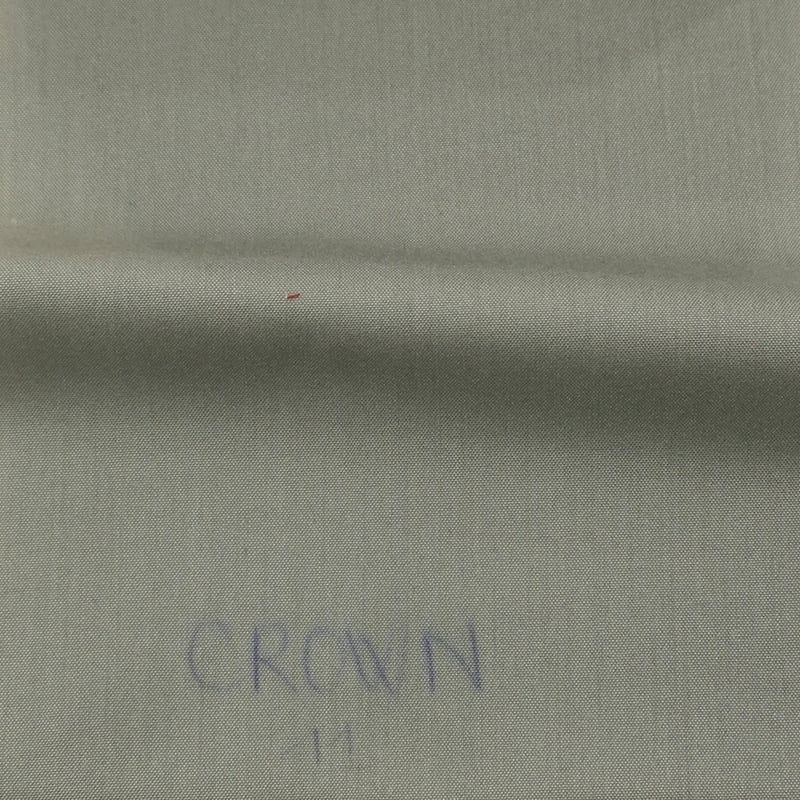 KATE CROWN 11