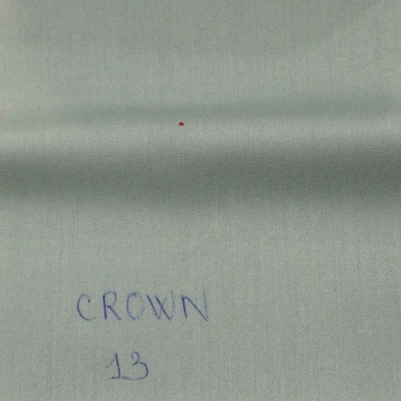 KATE CROWN 13