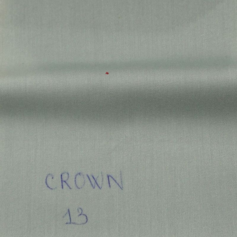  KATE CROWN 13 