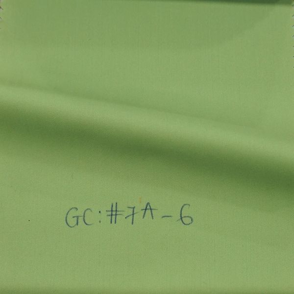  KATE GC#7A-6 