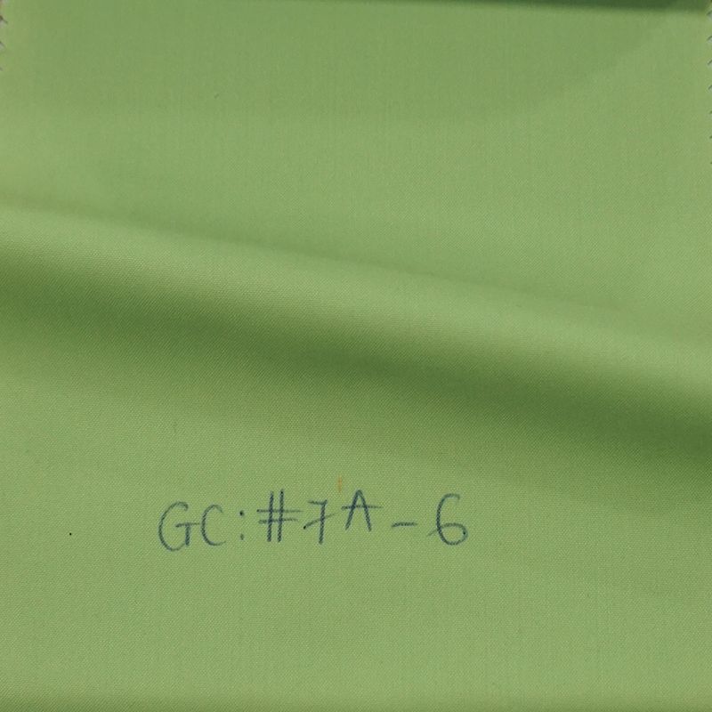  KATE GC#7A-6 