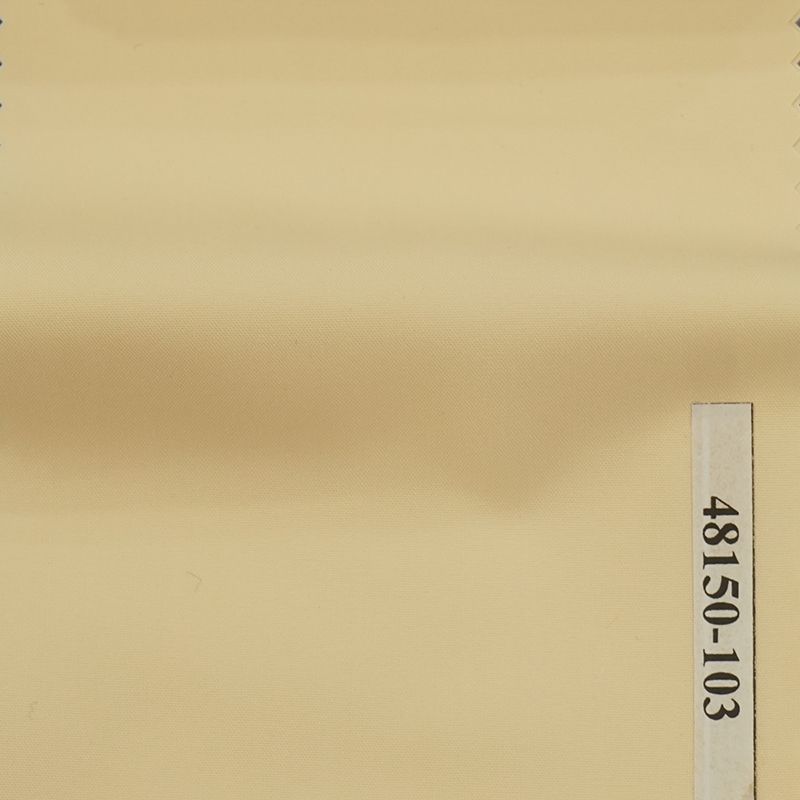 BAMBOO 48150 MÀU 103