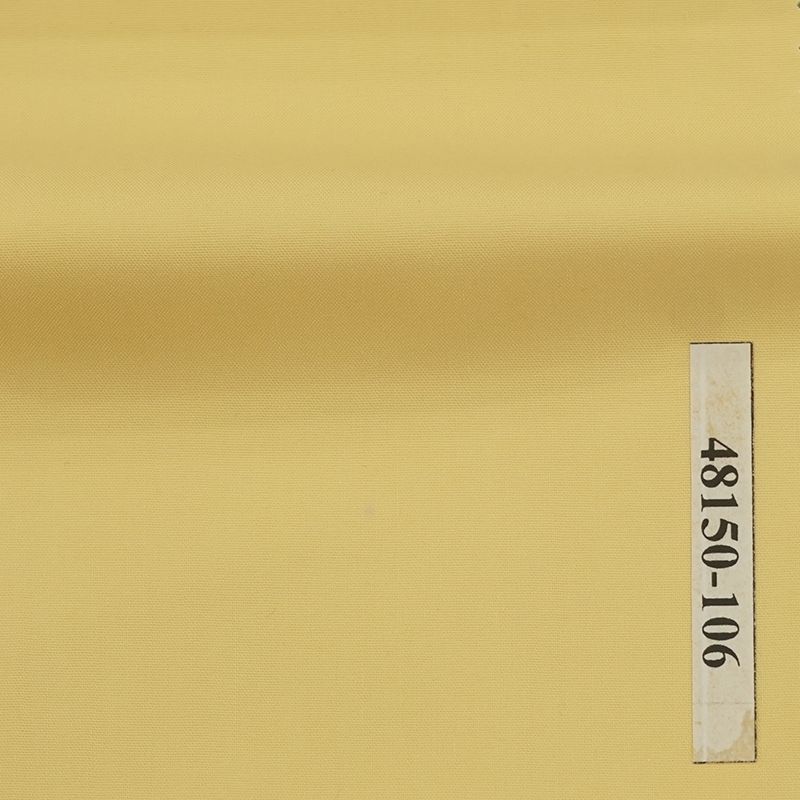 BAMBOO 48150 MÀU 106
