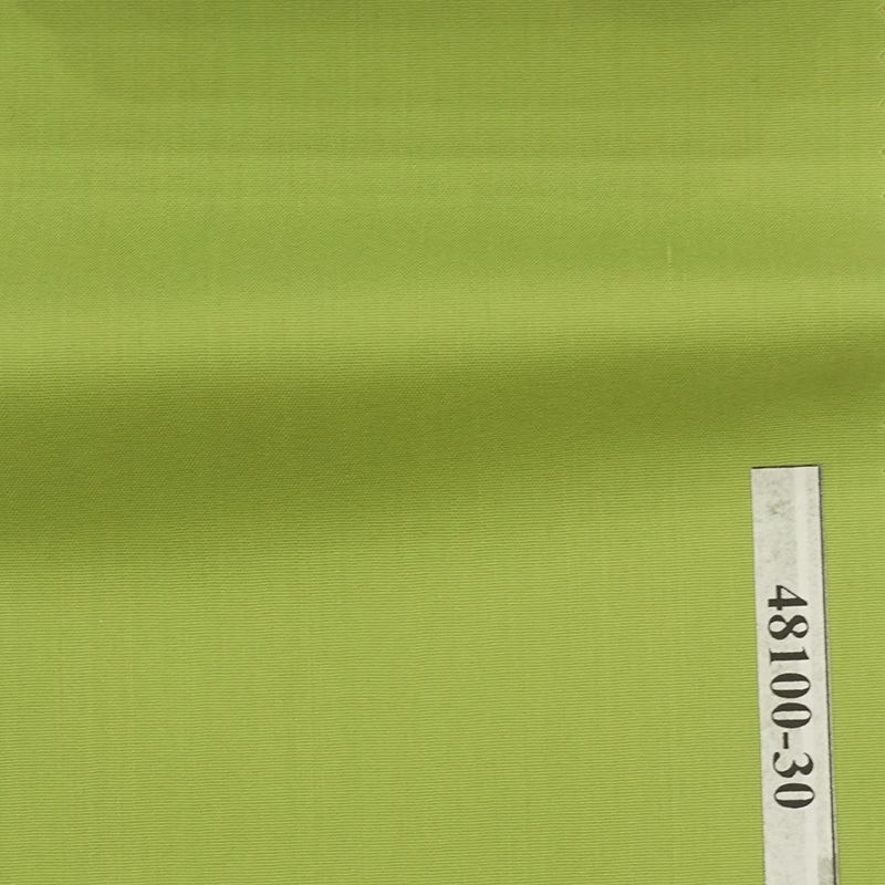 BAMBOO 48100 MÀU 30