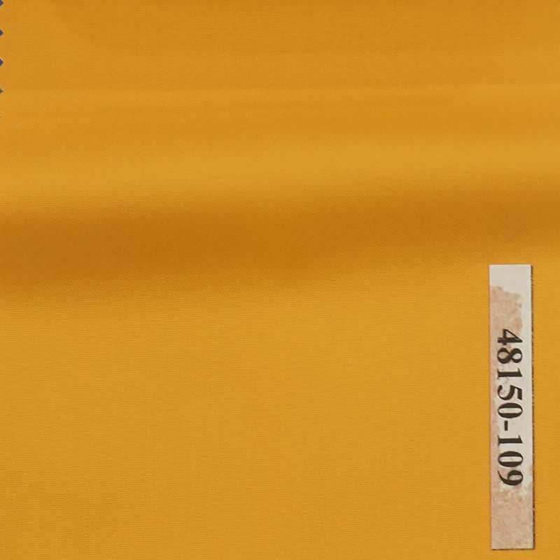 BAMBOO 48150 MÀU 109