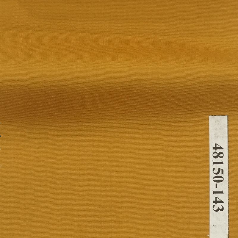 BAMBOO 48150 MÀU 143