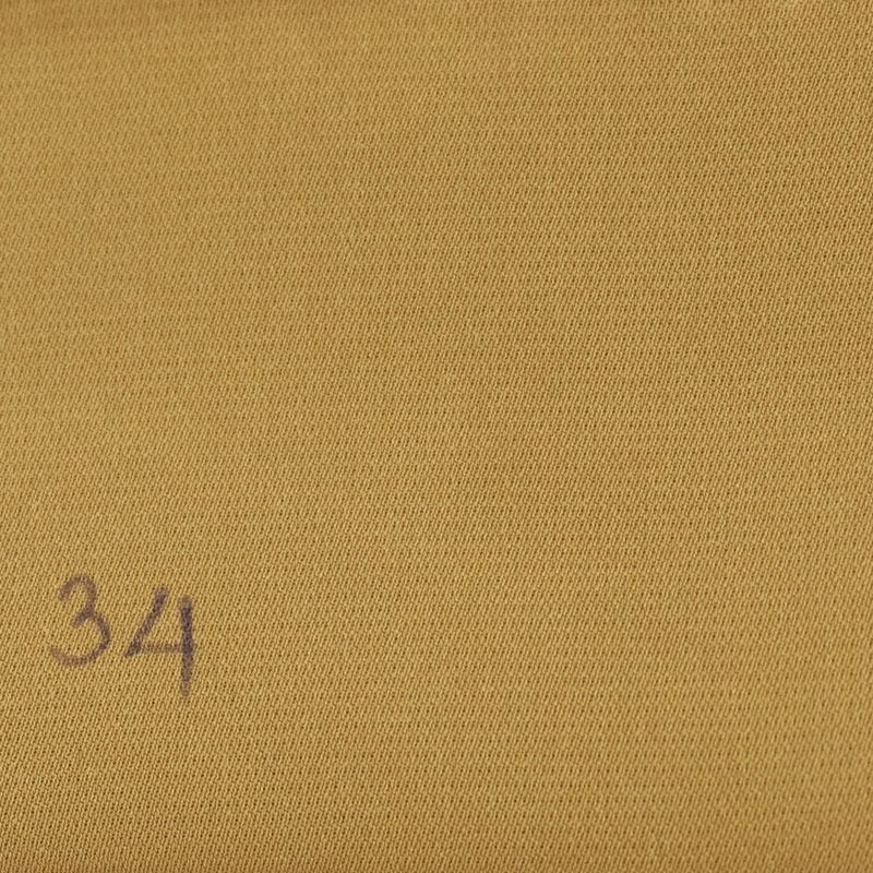 AODAI707-34