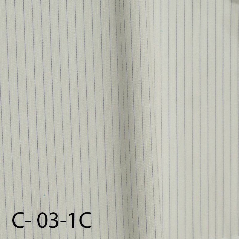 COTTON C031C
