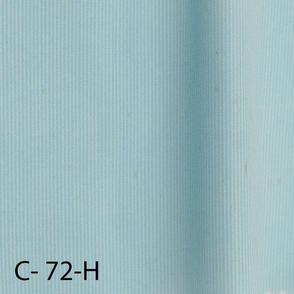  COTTON C-72-H 