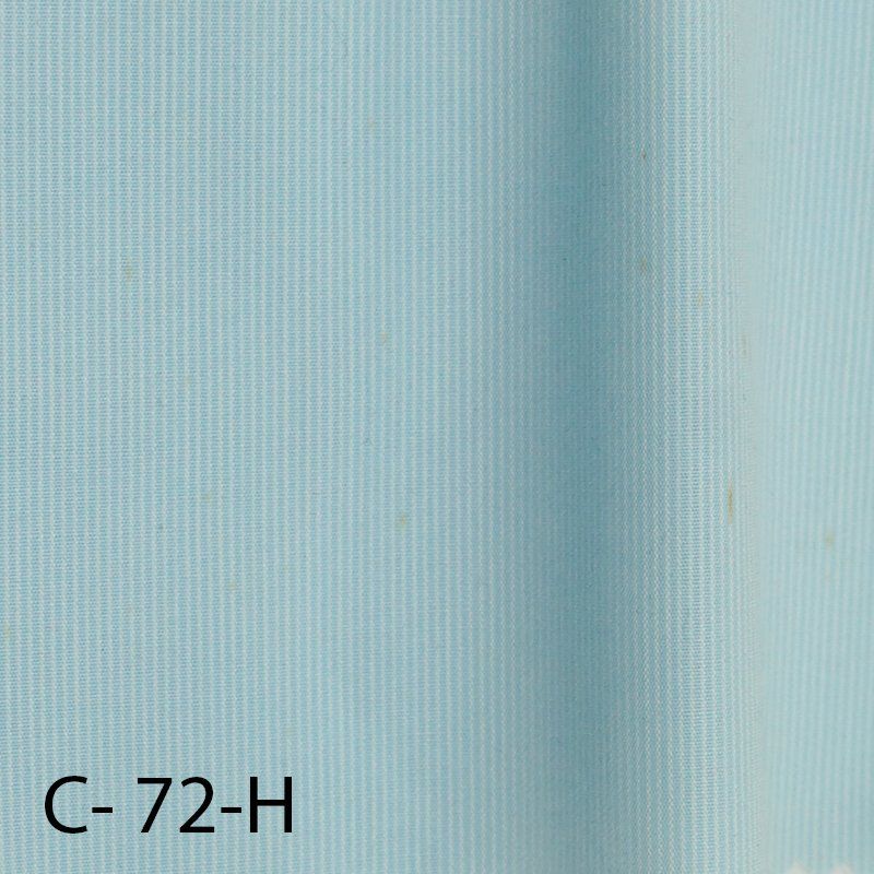 COTTON C-72-H