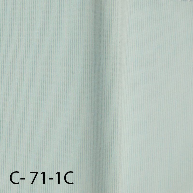 COTTON C71 1C