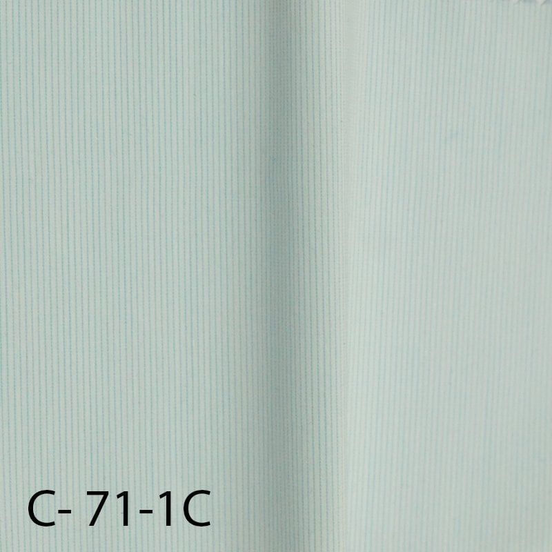  COTTON C71 1C 