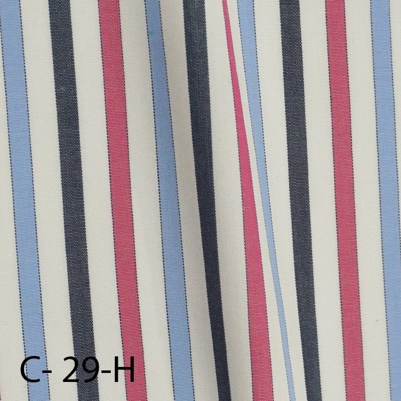  COTTON C29H 