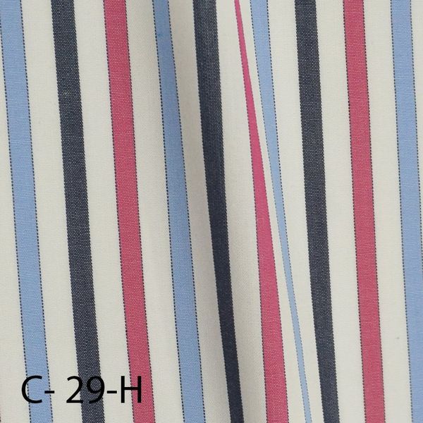  COTTON C29H 