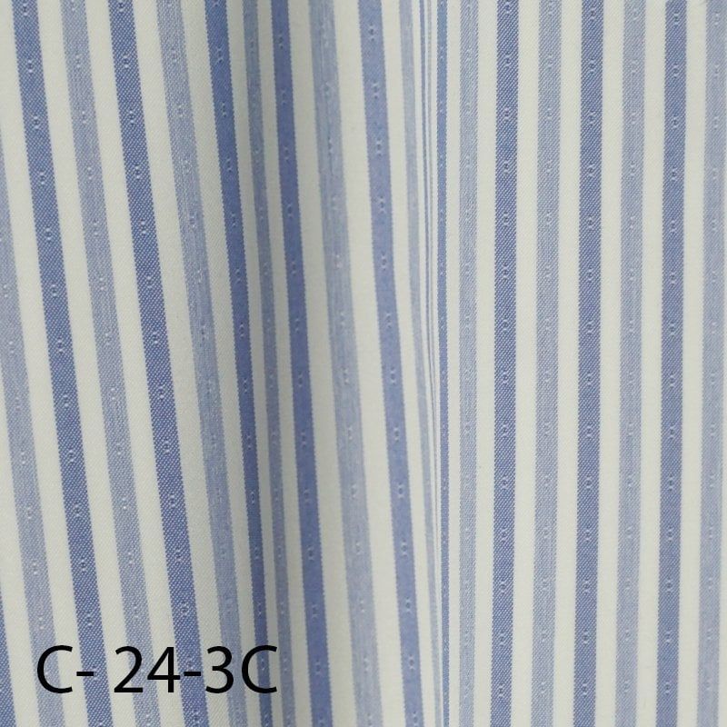 COTTON C243C