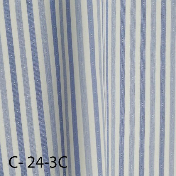  COTTON C243C 