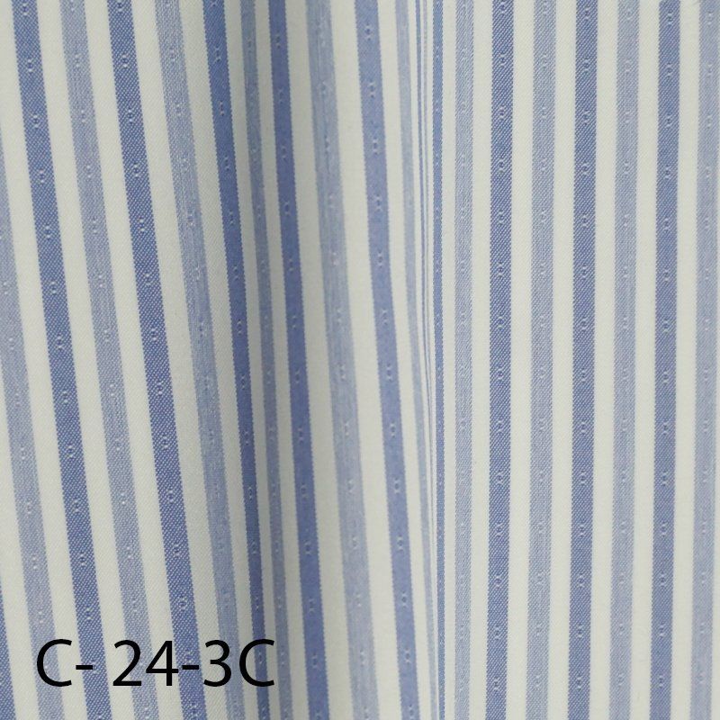 COTTON C243C