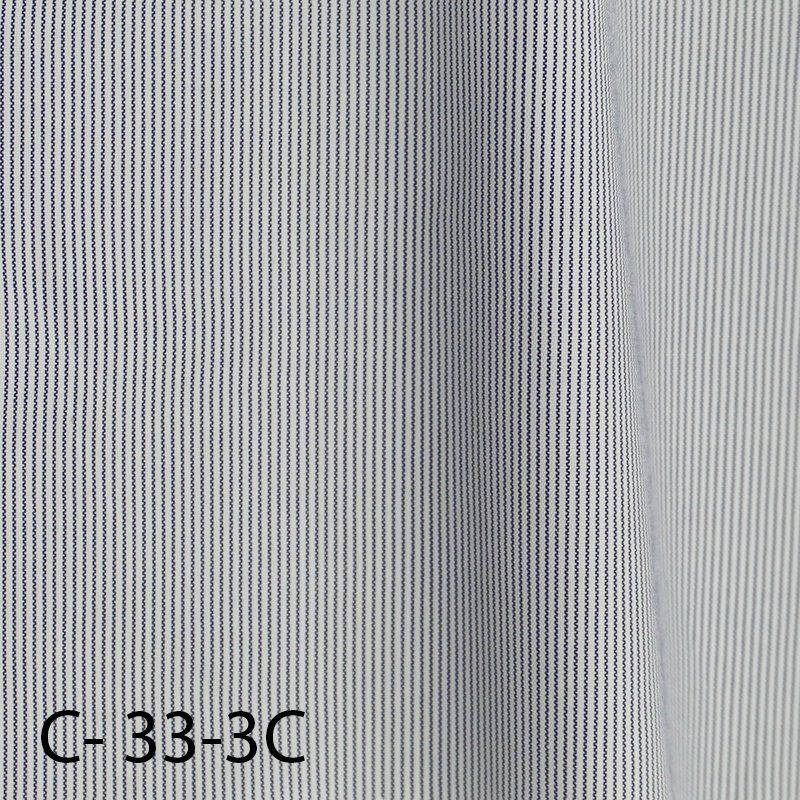 COTTON C333C