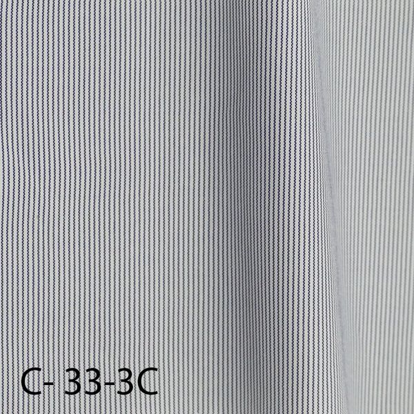  COTTON C333C 