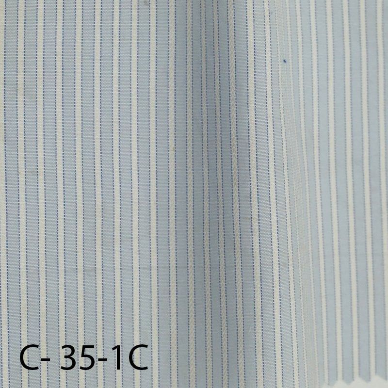 COTTON C351C