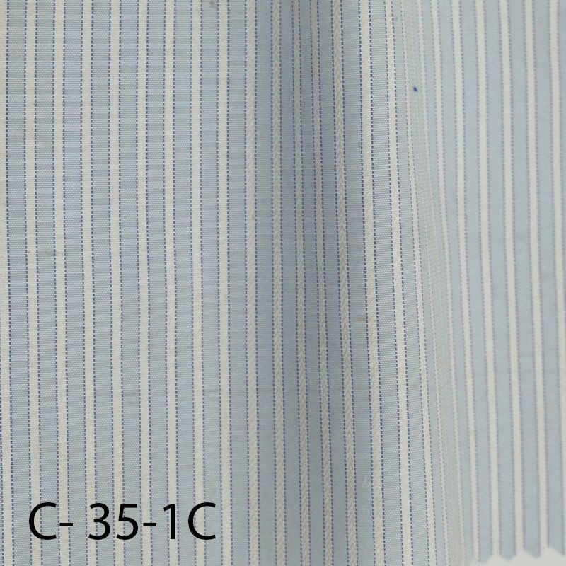 COTTON C351C