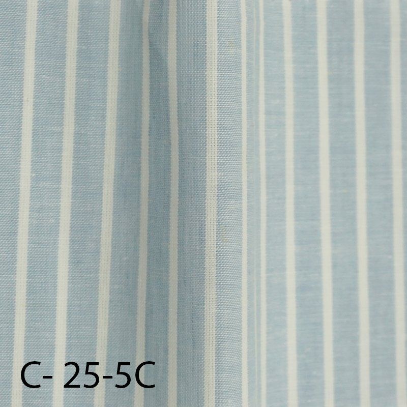 COTTON C255C