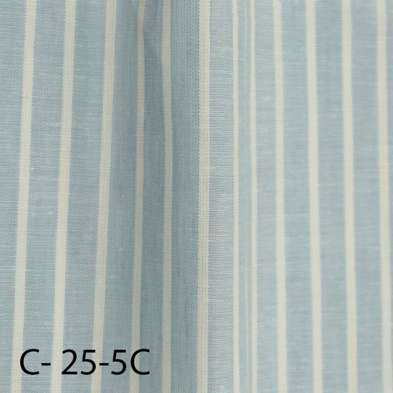 COTTON C255C