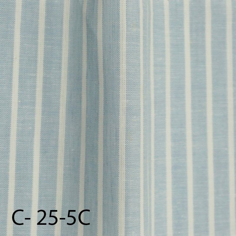  COTTON C255C 