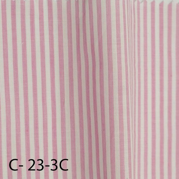  COTTON C233C 