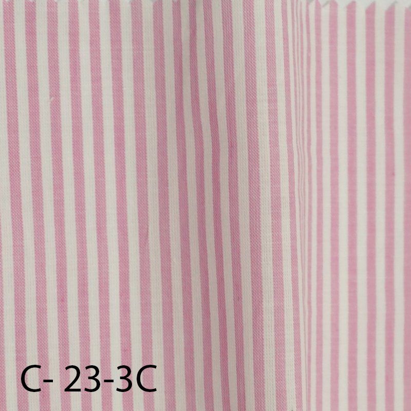COTTON C233C