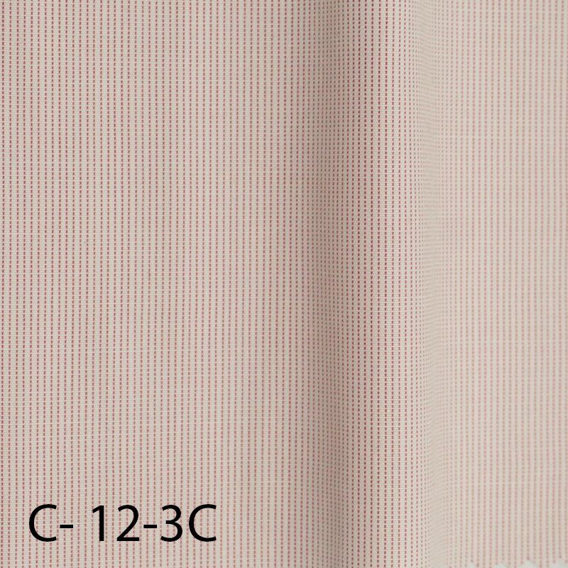  COTTON C123C 