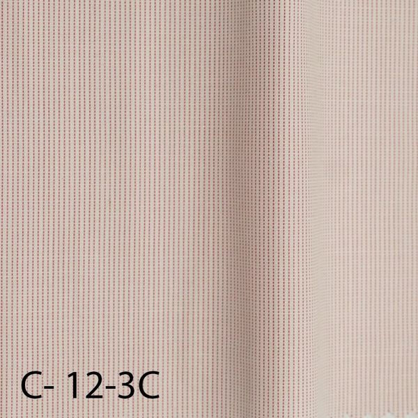  COTTON C123C 