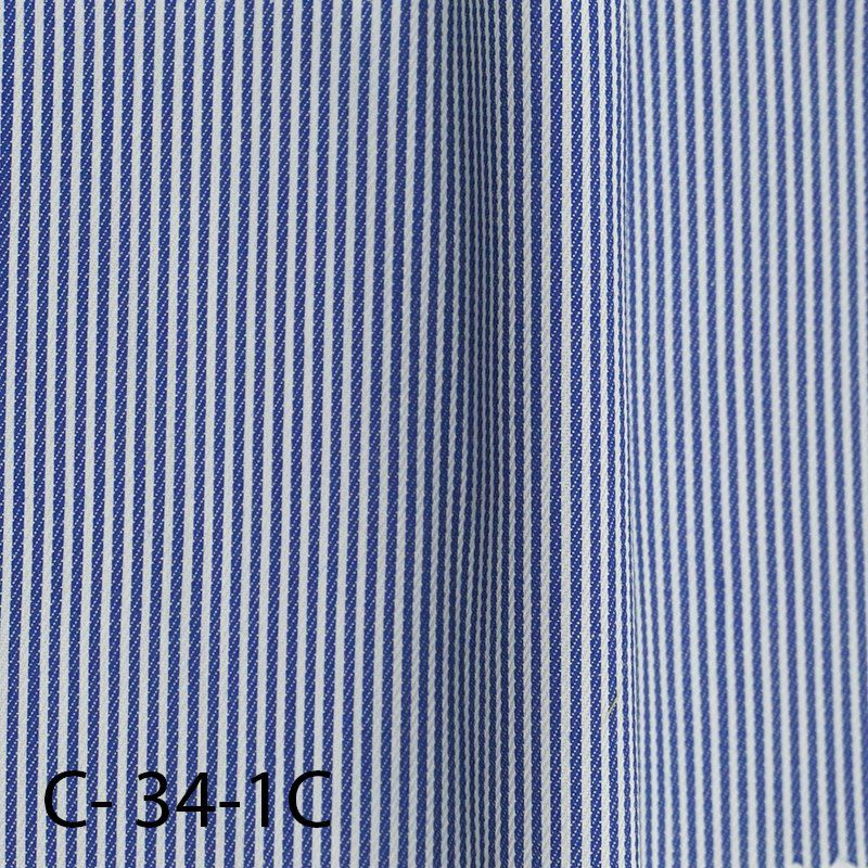  COTTON C341C 