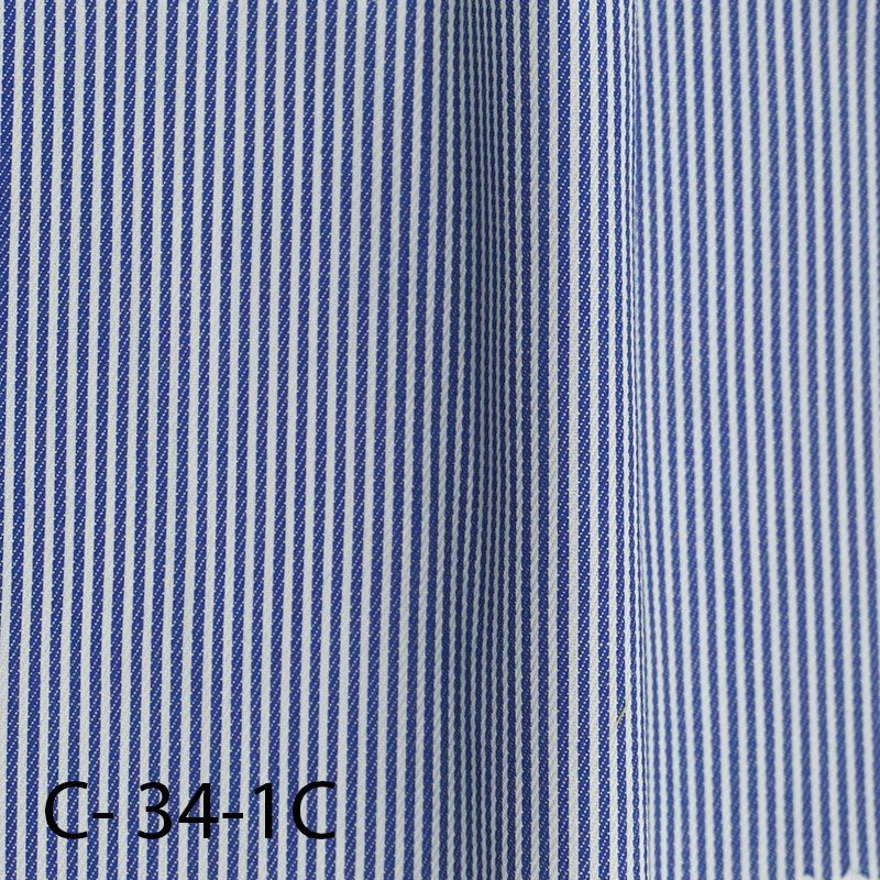 COTTON C341C