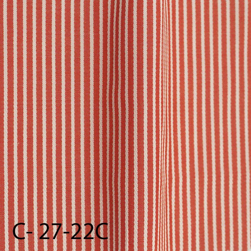  COTTON C2722C 