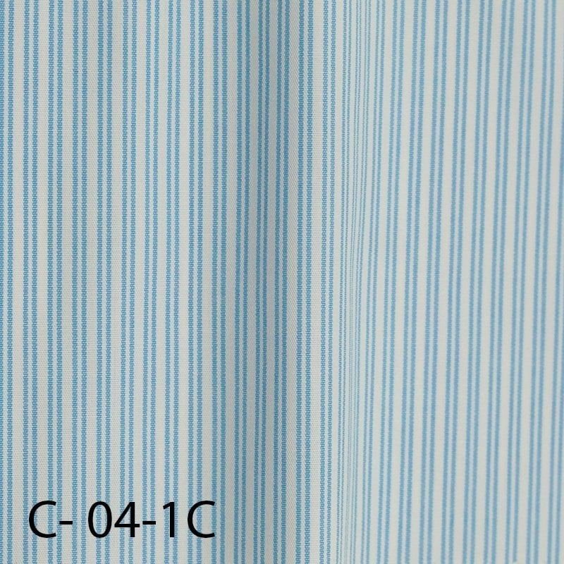COTTON C041C