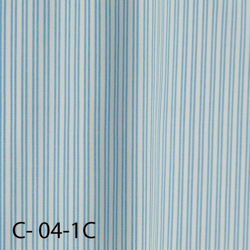  COTTON C041C 