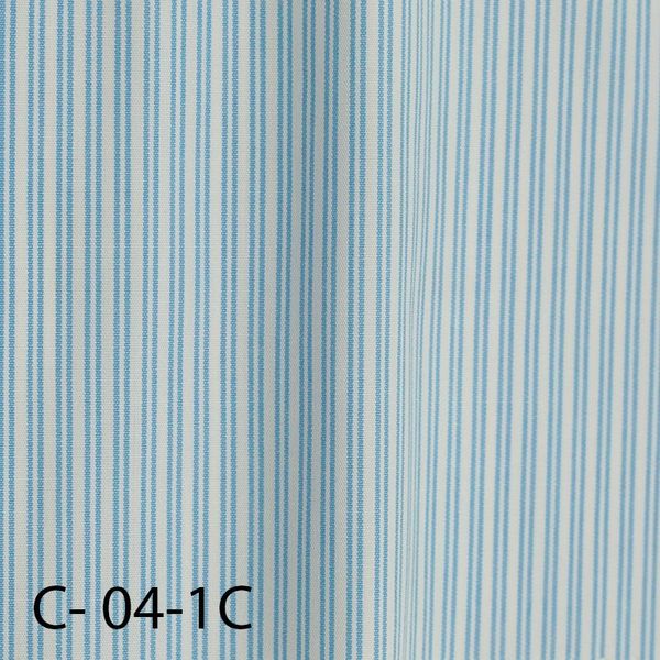  COTTON C041C 