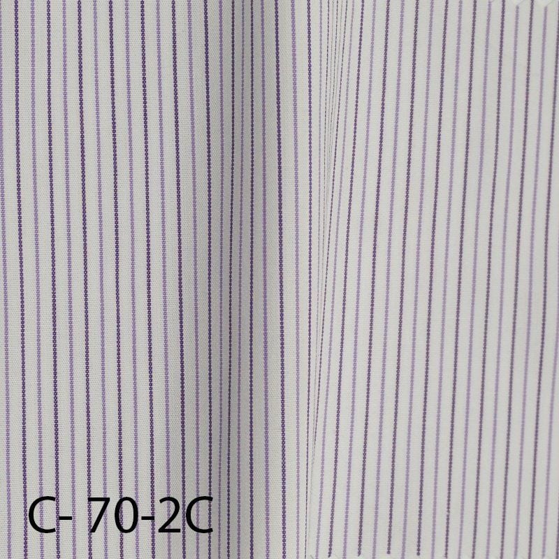 COTTON C702C