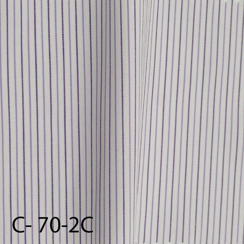 COTTON C702C