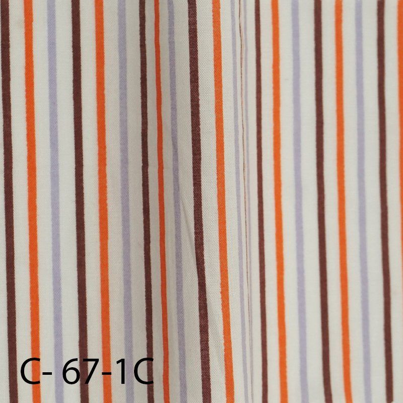 COTTON 671C