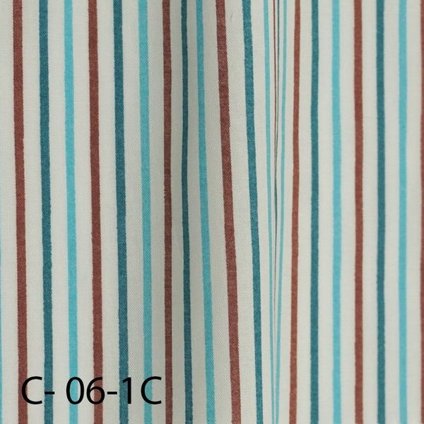  COTTON C061C 