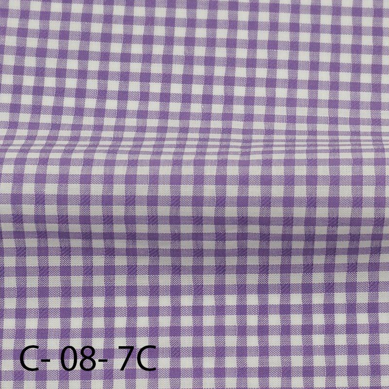  COTTON C087C 