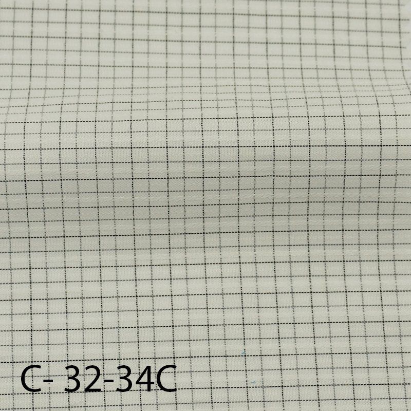 COTTON CARO C3234C