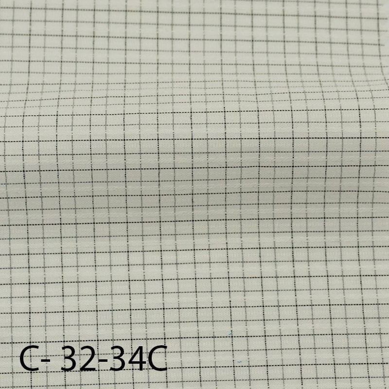COTTON CARO C3234C