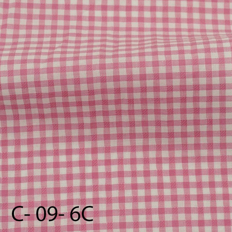 COTTON CARO C096C