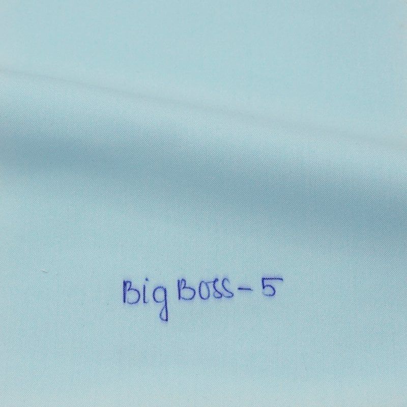 KATE BOSUNG BLUE