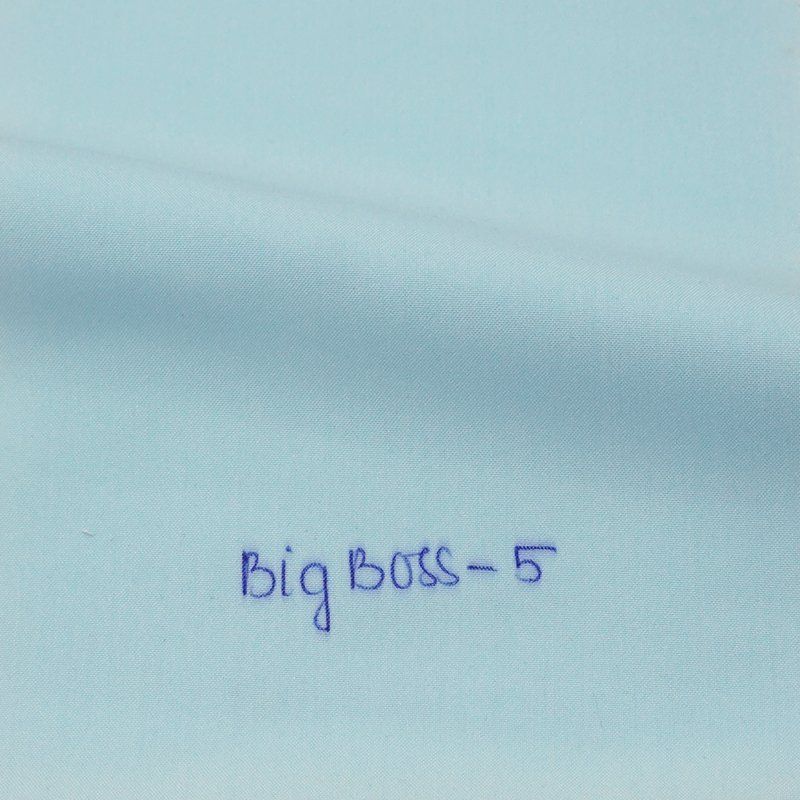 KATE BOSUNG BLUE