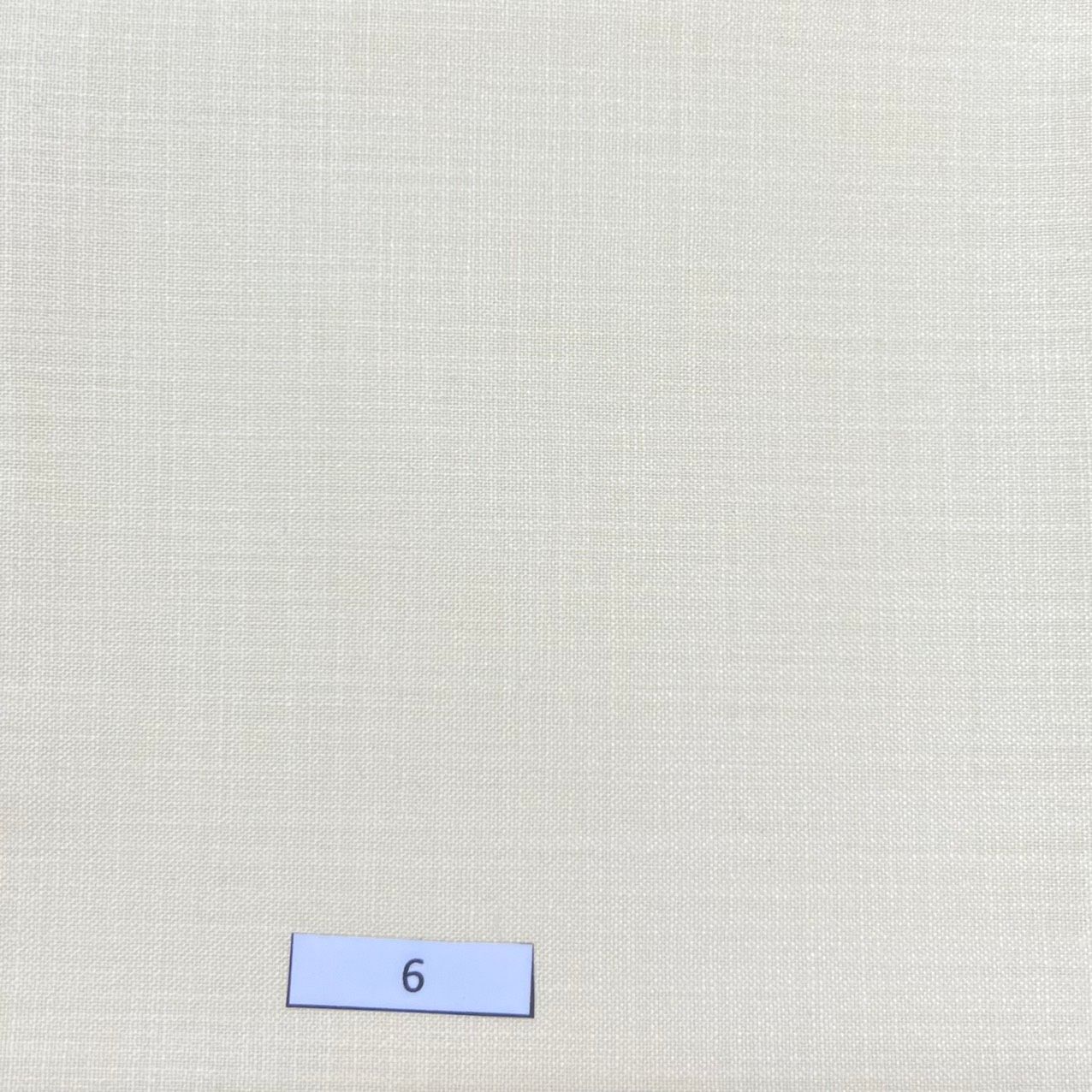  Linen Airy cao cấp may áo sơ mi nam nữ, ít nhăn, mát mẻ, nhiều màu đẹp 