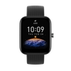Đồng hồ thông minh Amazfit Bip 3 Pro